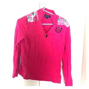 Vineyard Vines Kentucky Derby Shep Shirt